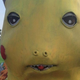 Illustration for article titled F**k You, Ugly Pikachu!
